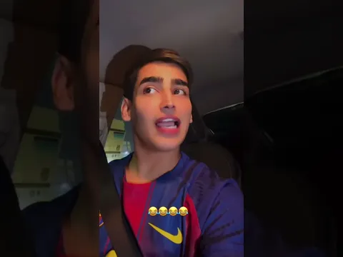 اش ولا حرف 😂😂😂😂😂