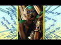 Ferre Gola - Qui Est Derriere Toi Album Mix (@DJ Ba Bore)[Rumba]
