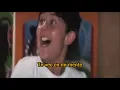Big Trouble - All I Need Is You (Eres todo lo que necesito) Gustavo Z