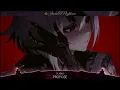 【Nightcore】PROPOSE (9Lana)