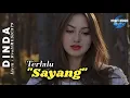Download Lagu TERLALU SAYANG - LAGU CINTA SEDIH Official Music \u0026 Lyric Video