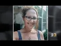 Arrest made in the murder of Jennifer Brown