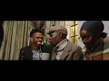 William Last KRM ft. Paige - Sondela (Official Music Video) Remmogo Visuals