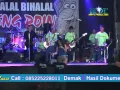 Download Lagu Welcome To My Paradise ll Reza Lawang Sewu Pantura Live Musik Terbaru HD