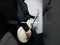 Download Lagu The Offspring - Hit That (Guitar Cover)
