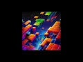 TETRIS PHONK