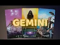 GEMINI ATTENTION YOUR GRANDMA ON YOUR DAD S SIDE IS BEGGING YOU WITH TEARS TO LISTEN
