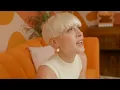 Mica Millar - See You On The Other Side (Official Video)