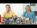 Explore Del Webb Stone Creek in Ocala Florida 2021 Community Tour