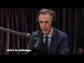 Jordan Peterson about his daughter s carnivore diet