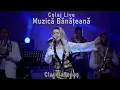 Download Lagu Claudia Ionas 🎤 || Colaj live de joc si petrecere 💃|| Muzica din Banat 🎶