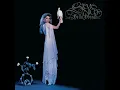 Edge of Seventeen - Stevie Nicks