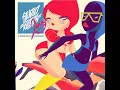 Jenny (I Wanna Ruin Our Friendship) - Studio Killers