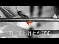 Download Lagu Nik Ammar / Lucy Underhill / Michael Orchard - Thorn in My Side (Pop Noir)