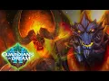 Download Lagu Fyrakk and Sargeras Have A LOT In Common | Pyro Reacts to WoW \