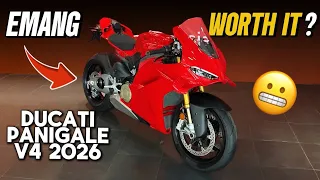 motor 1 miliyar 