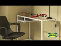 IKEA Dominicana