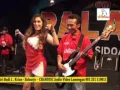 Download Lagu #terbaru PALAPA CEMBURU BUTA