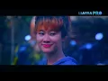 Dibalsem-dewikirana