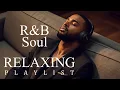 Lagu 【R\u0026B Soul】Soft Soul Embrace – Calm Jazz Midnight Mood Volume 10