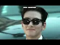 Download Lagu Ji Chang-Wook 지창욱 @ Paris Fashion Week 1 october 2025 show Tom Ford