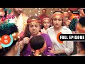 Download Lagu Maeri Ki Khushi | Ufff…Yeh Love Hai Mushkil | Ep 15 | Full Episode | 25 June 2025