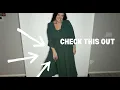 CHECK THIS OUT - Women s Gothic Dress Medieval Renaissance