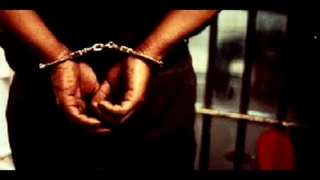 Flenn Rebta Vol 2 Audio 