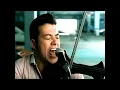[4K] Yellowcard - Ocean Avenue (Music Video)