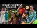 Download Lagu Dasain ko bela Maita vata muna lai yeti derai koseli ayo 🥰kk pathaunu vayo ta Ama le