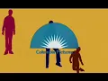 Superbad Opening Dance
