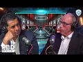 Project Blue Beam - Dr Steven Greer Reveals The Dark Secrets Behind Alien Abductions