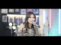 DIKE SABRINA - MENGAPA KAU BERUBAH ( Official Live Music Video ) | DS MUSIC