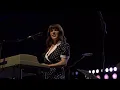 Rilo Kiley - Silver Lining (Central Park SummerStage, NYC 9/8/25)
