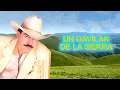 Joan Sebastian - Soy Como Quiero Ser (Letra Oficial)