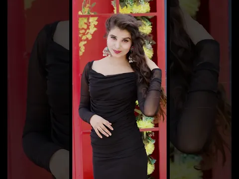 Teri Yaad Mujhko Aane Lagi #song #newsong2026 #love #hindisong #coversong #hindilovesong