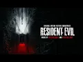 Main Titles Extended | Resident Evil (Original Motion Picture Soundtrack)