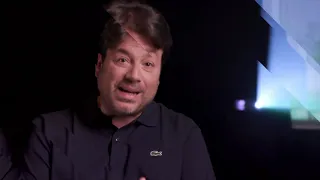 Lezioni d'autore con Tomaso Montanari - Obelischi in viaggio