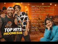 LAGU INDONESIA PALING GALAU 2025 😭 Idgitaf, Hindia, Pamungkas | FULL PLAYLIST VIRAL