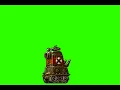Download Lagu Nop-3 Sarabia Idle Green Screen | Metal Slug