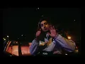 Benab - La night (Clip officiel)