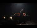 Download Lagu Benab - La night (Clip officiel)