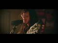 S.G. Goodman - Space And Time (Live At Loud And Clear)