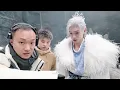 Lagu 丁禹兮工作室 2024.12.27 官博｜燕雲十六聲拍攝vlog #丁禹兮 #ติงอวี่ซี #dingyuxi #정우혜 #딩위시 #actor #ryanding #燕云十六声