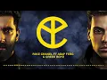 Fake Chanel (feat. A$AP Ferg & Creek Boyz) - Yellow Claw