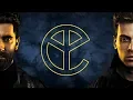 Yellow Claw - Fake Chanel ft A AP Ferg Creek Boyz