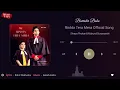 barster babu Rishta Tera Mera full song  1to 20