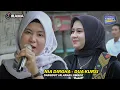 Download Lagu Dua Kursi Rita Sugiarto Cover Nia Dirgha Bersama Musik Dangdut Jalanan Irama Dopang