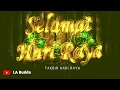Download Lagu Gema takbir raya 2021   كٓما تكبير ريا ٢٠٢١