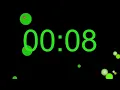 10 Second Timer 10 Second Easter Countdown Happy Easter 10 Second Happy Easter Countdown Timer